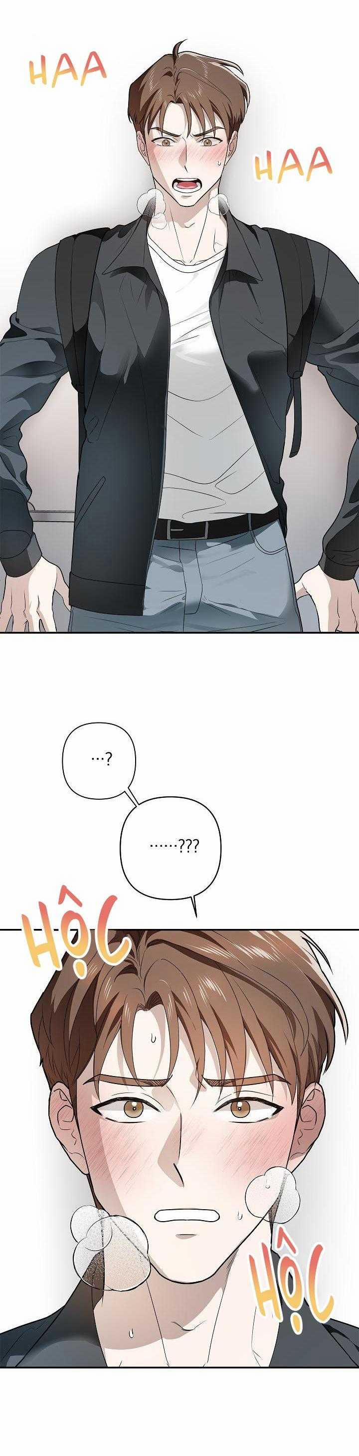 TUYỂN TẬP NHẤT THỤ ĐA CÔNG CỦA NHÀ KIM 30.3 trang 2