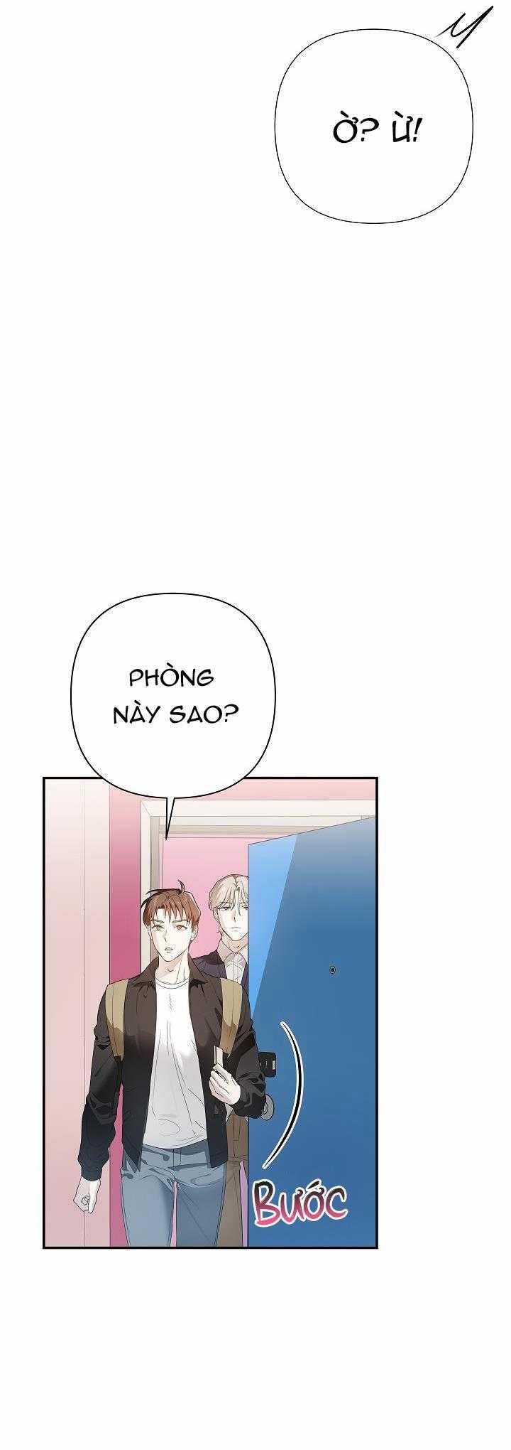 TUYỂN TẬP NHẤT THỤ ĐA CÔNG CỦA NHÀ KIM 30.3 trang 26