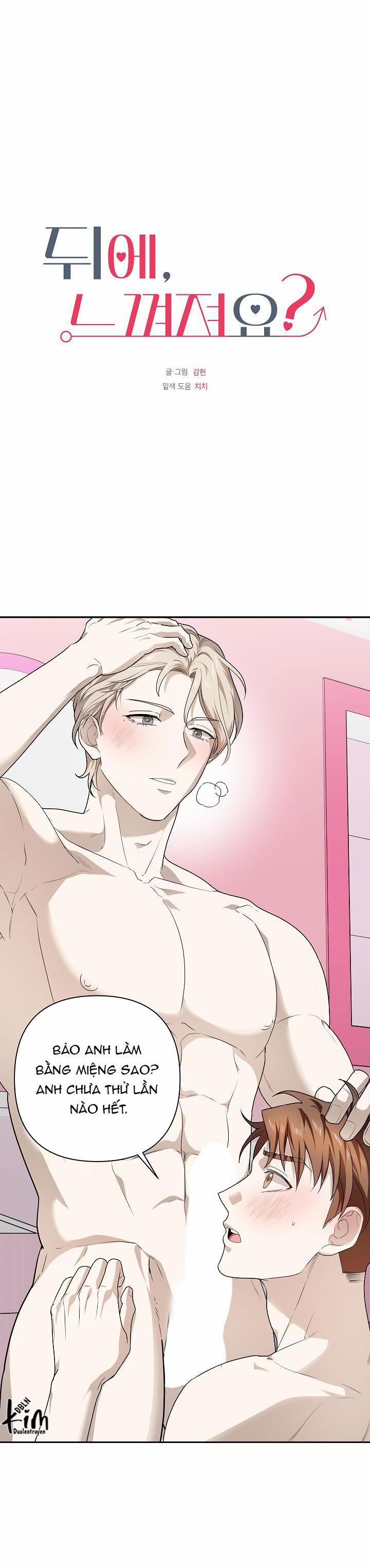 TUYỂN TẬP NHẤT THỤ ĐA CÔNG CỦA NHÀ KIM 30.4 ĐẰNG SAU SƯỚNG4 trang 0