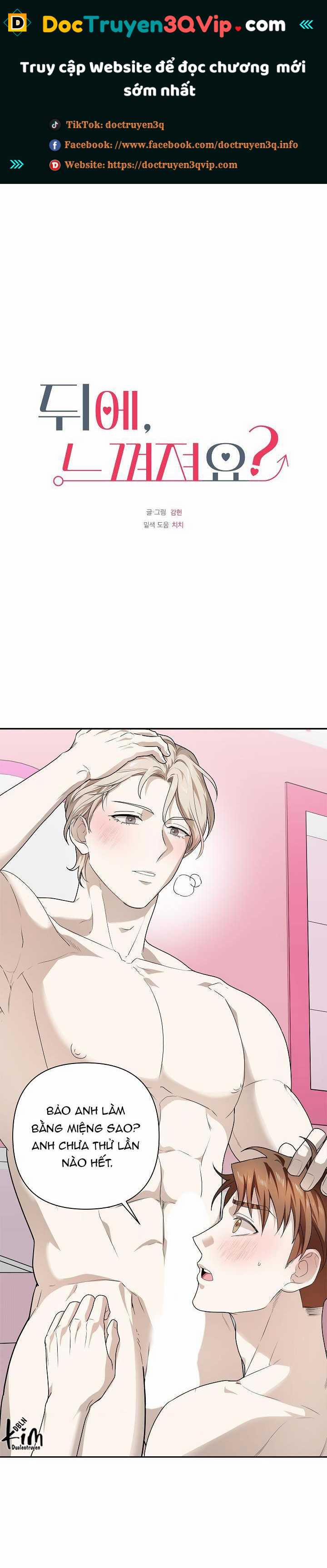 TUYỂN TẬP NHẤT THỤ ĐA CÔNG CỦA NHÀ KIM 30.4 trang 0