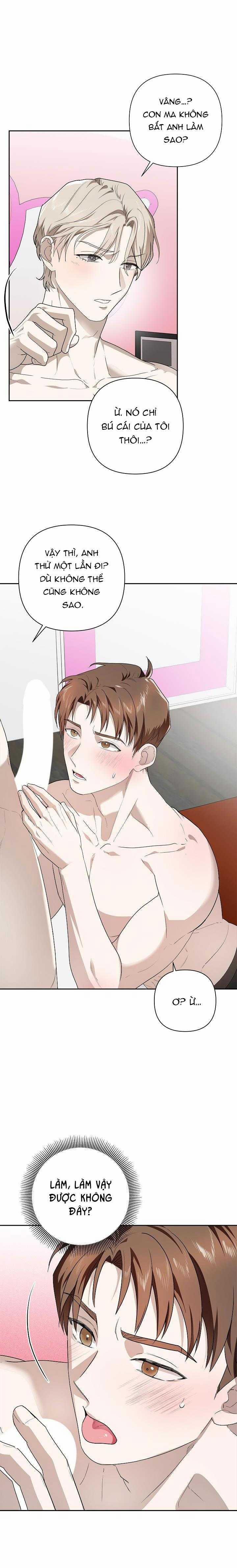 TUYỂN TẬP NHẤT THỤ ĐA CÔNG CỦA NHÀ KIM 30.4 trang 1