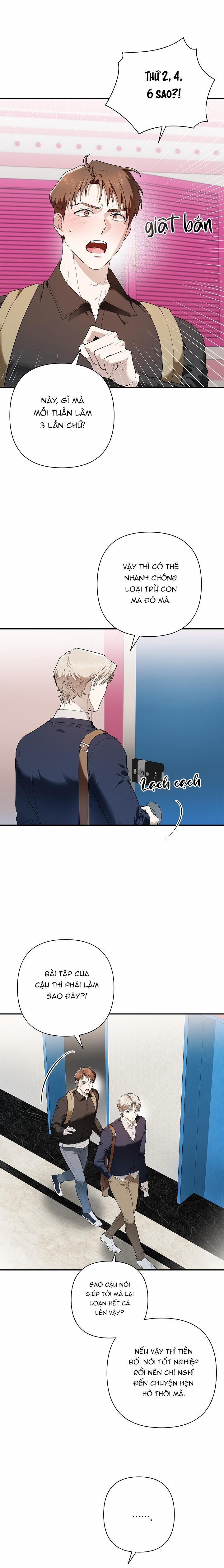 TUYỂN TẬP NHẤT THỤ ĐA CÔNG CỦA NHÀ KIM 30.5 đằng sau sướng5 trang 0