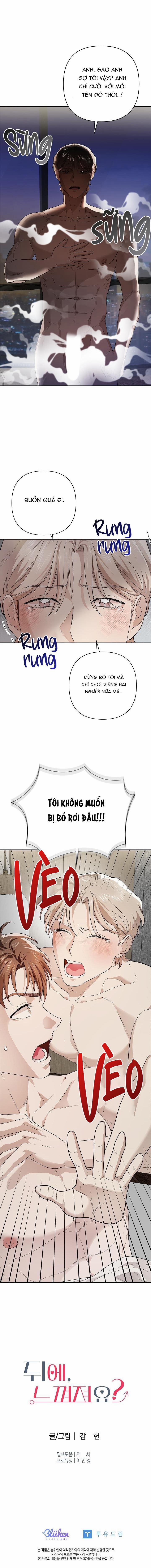 TUYỂN TẬP NHẤT THỤ ĐA CÔNG CỦA NHÀ KIM 30.5 đằng sau sướng5 trang 17