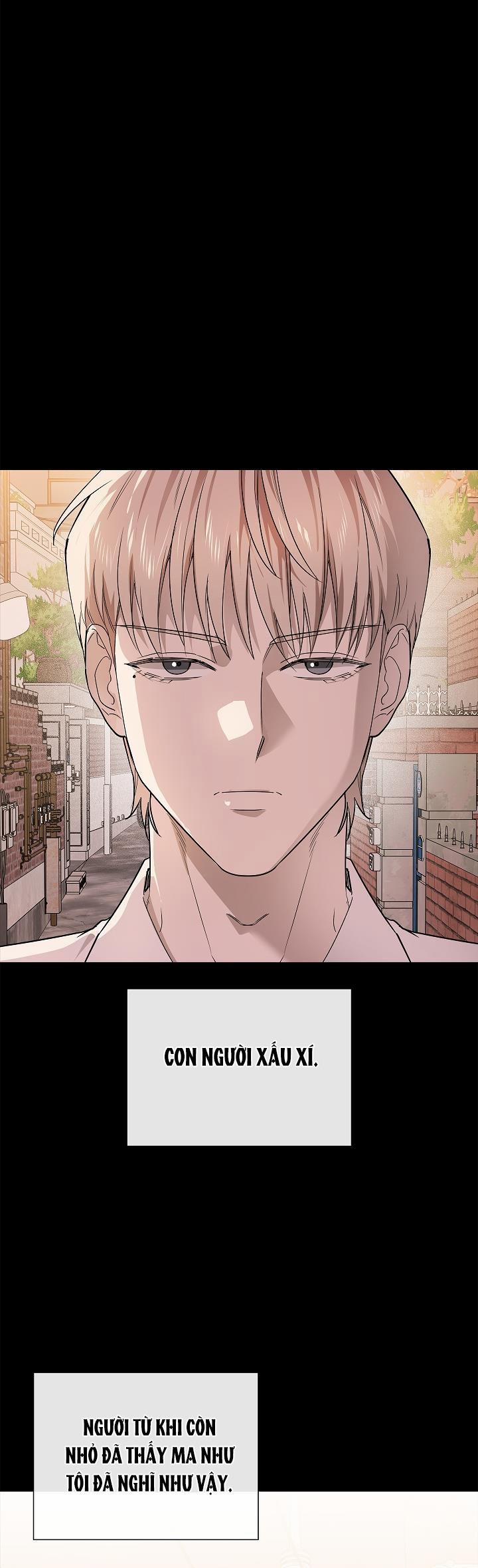 TUYỂN TẬP NHẤT THỤ ĐA CÔNG CỦA NHÀ KIM 30.6 Đằng sau sướng6 trang 0