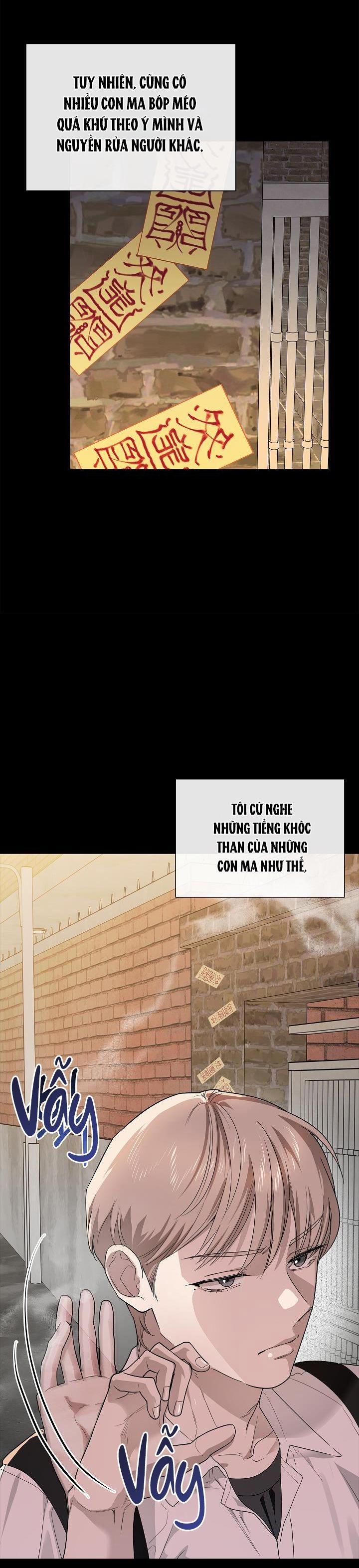 TUYỂN TẬP NHẤT THỤ ĐA CÔNG CỦA NHÀ KIM 30.6 Đằng sau sướng6 trang 2