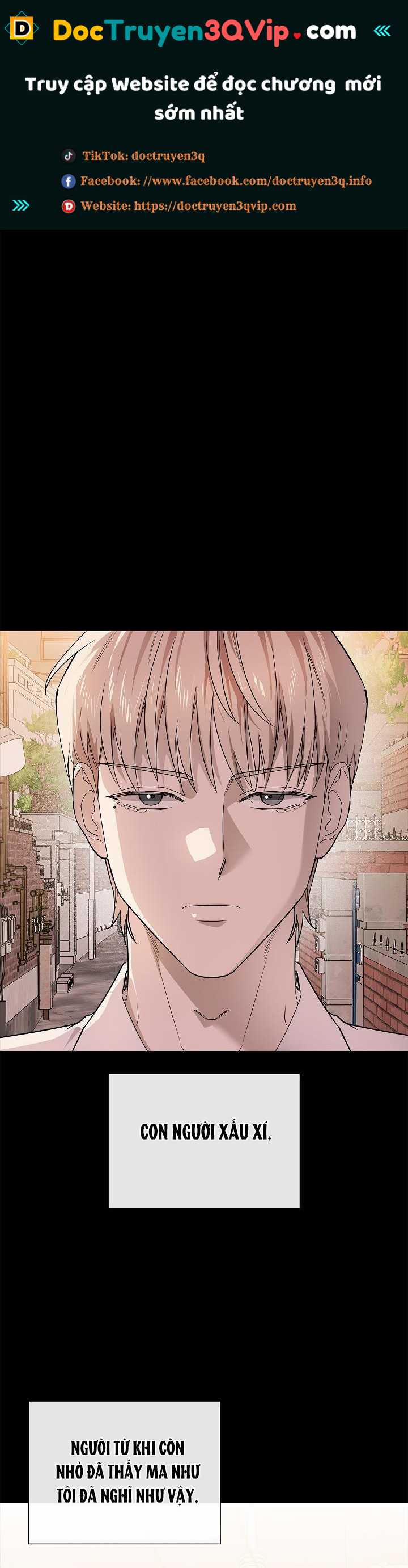 TUYỂN TẬP NHẤT THỤ ĐA CÔNG CỦA NHÀ KIM 30.6 trang 0