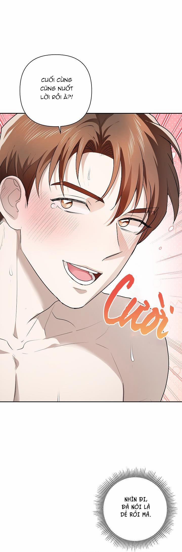 TUYỂN TẬP NHẤT THỤ ĐA CÔNG CỦA NHÀ KIM 30.7 Đằng sau end trang 12