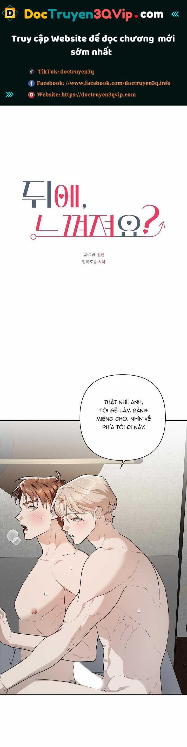 TUYỂN TẬP NHẤT THỤ ĐA CÔNG CỦA NHÀ KIM 30.7 trang 0