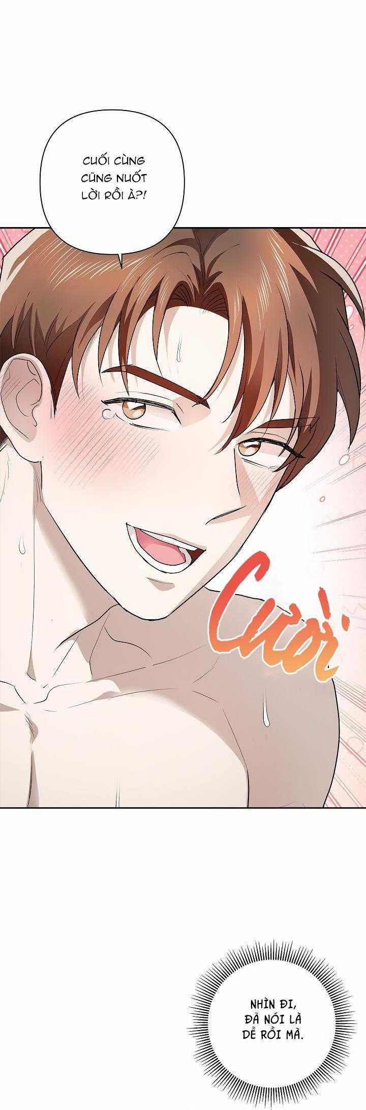 TUYỂN TẬP NHẤT THỤ ĐA CÔNG CỦA NHÀ KIM 30.7 trang 12