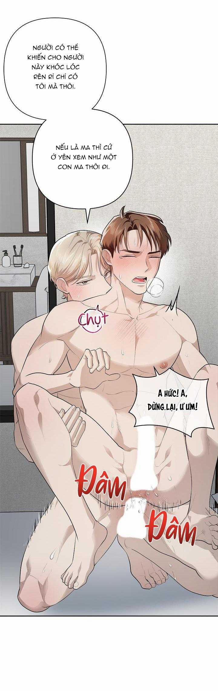 TUYỂN TẬP NHẤT THỤ ĐA CÔNG CỦA NHÀ KIM 30.7 trang 15