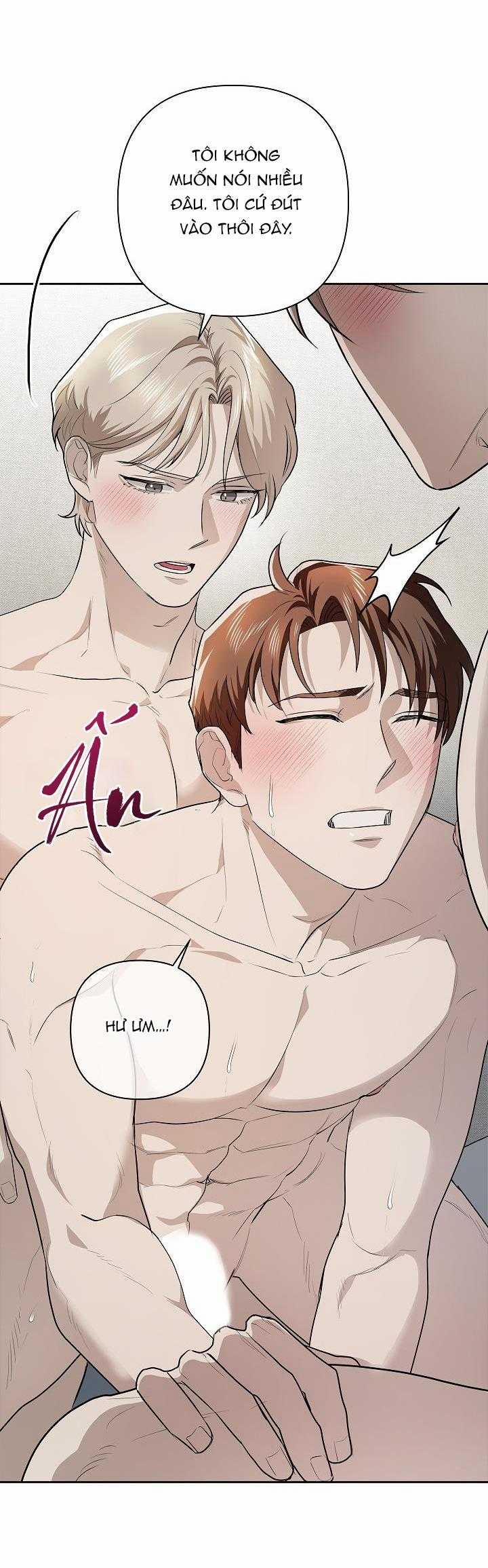 TUYỂN TẬP NHẤT THỤ ĐA CÔNG CỦA NHÀ KIM 30.7 trang 3