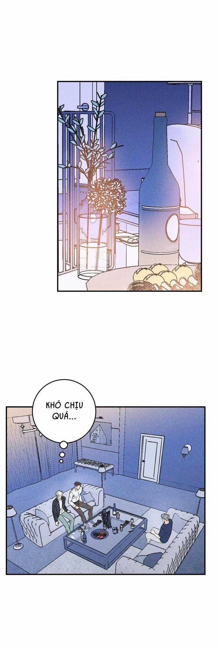 TUYỂN TẬP NHẤT THỤ ĐA CÔNG CỦA NHÀ KIM 31.2 trang 4