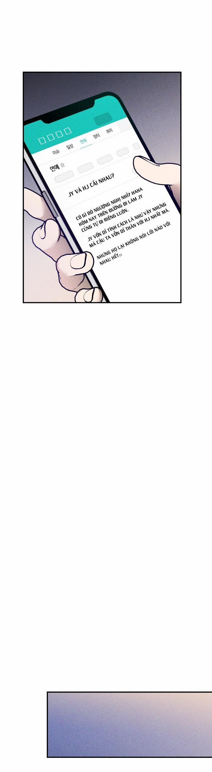 TUYỂN TẬP NHẤT THỤ ĐA CÔNG CỦA NHÀ KIM 31.3 Doggy dol 3 trang 2