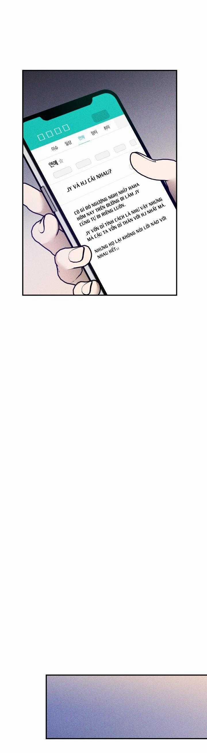 TUYỂN TẬP NHẤT THỤ ĐA CÔNG CỦA NHÀ KIM 31.3 trang 2