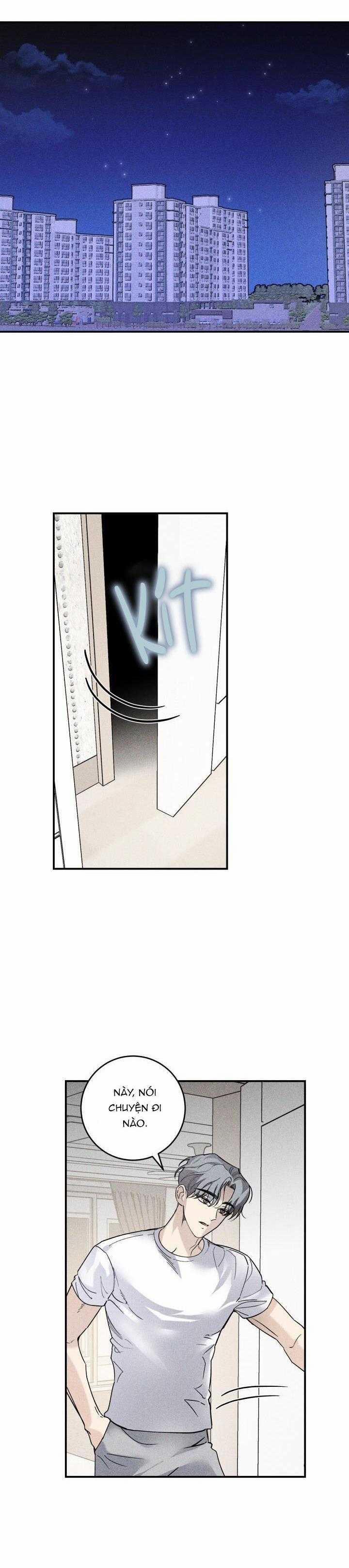 TUYỂN TẬP NHẤT THỤ ĐA CÔNG CỦA NHÀ KIM 31.3 trang 3