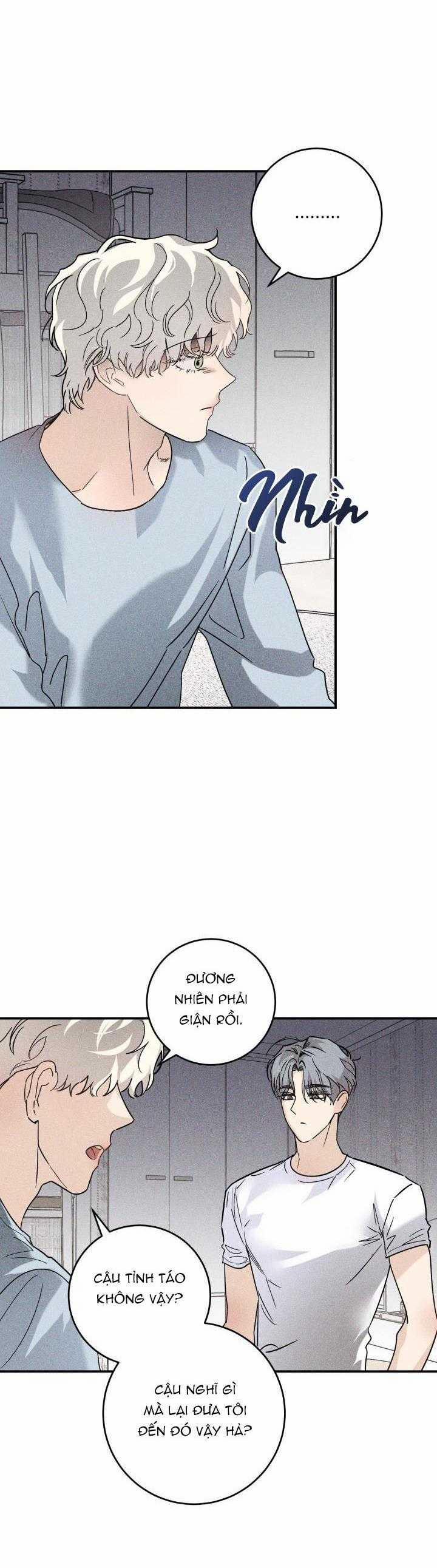 TUYỂN TẬP NHẤT THỤ ĐA CÔNG CỦA NHÀ KIM 31.3 trang 5