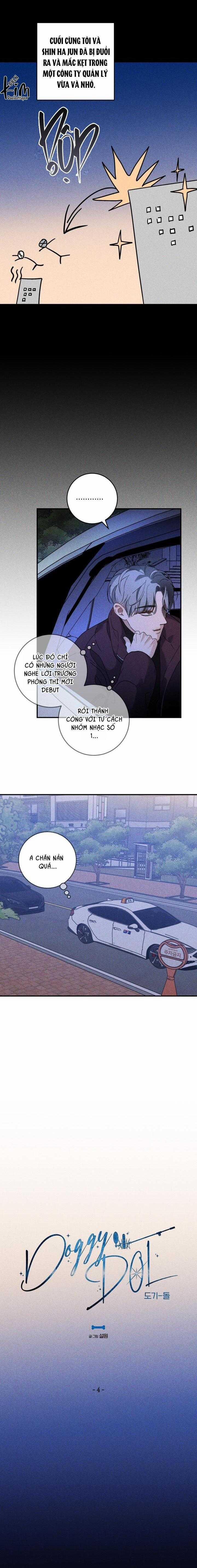 TUYỂN TẬP NHẤT THỤ ĐA CÔNG CỦA NHÀ KIM 31.4 trang 8