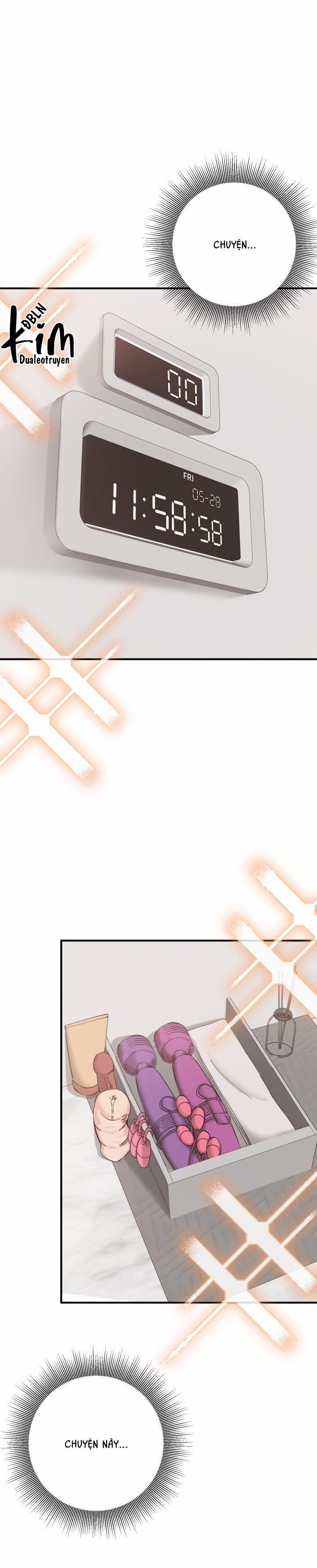 TUYỂN TẬP NHẤT THỤ ĐA CÔNG CỦA NHÀ KIM 32.1 cái lỗ 1 trang 0