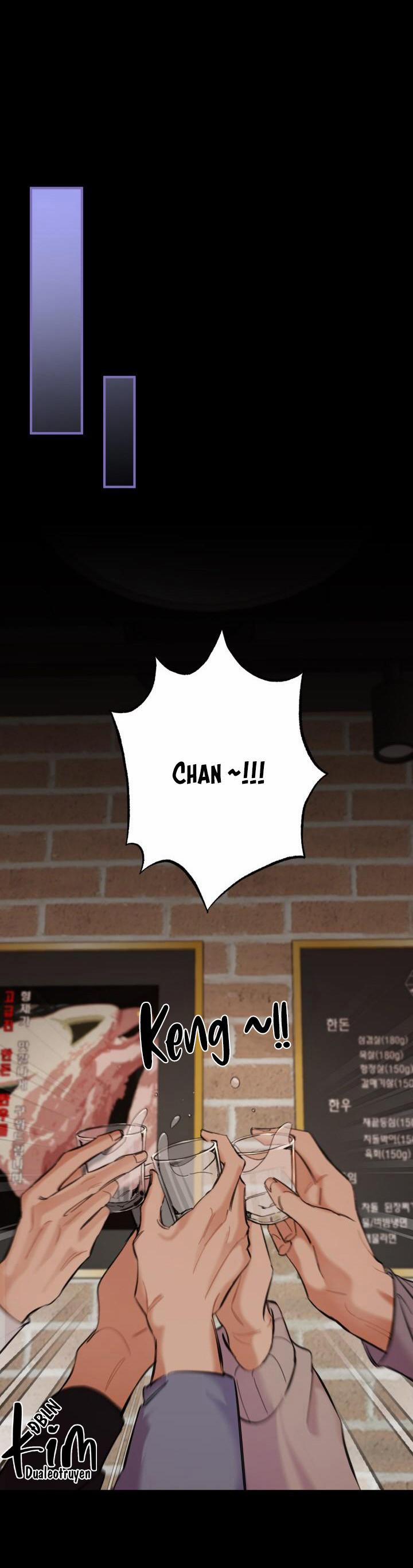 TUYỂN TẬP NHẤT THỤ ĐA CÔNG CỦA NHÀ KIM 32.1 cái lỗ 1 trang 10