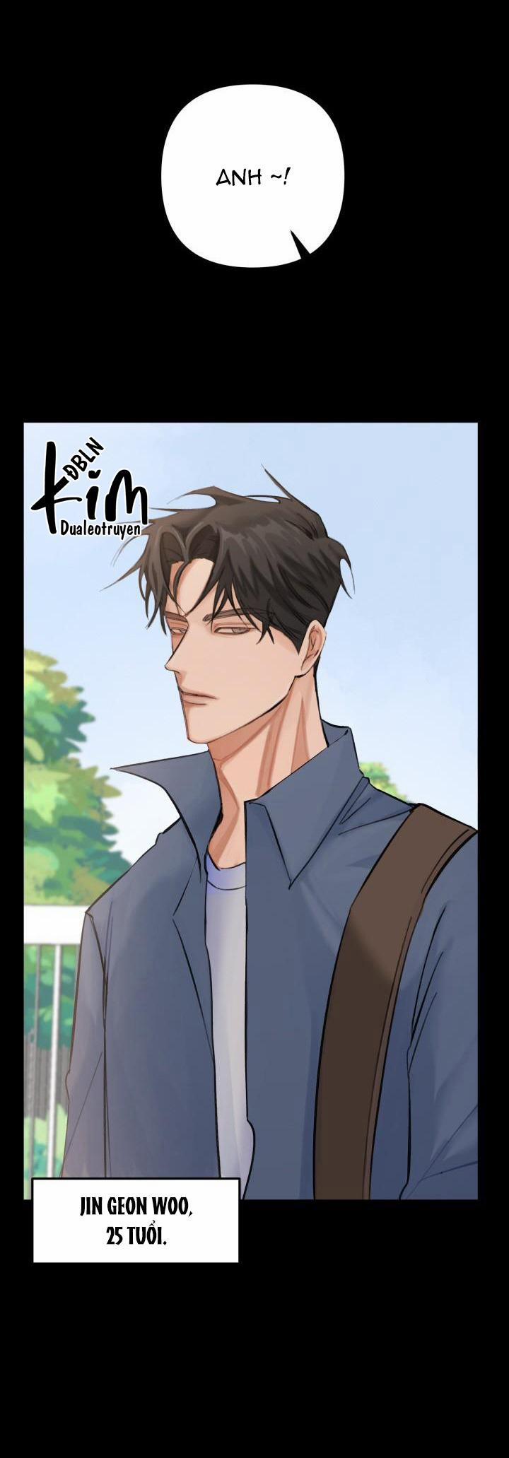 TUYỂN TẬP NHẤT THỤ ĐA CÔNG CỦA NHÀ KIM 32.1 cái lỗ 1 trang 5