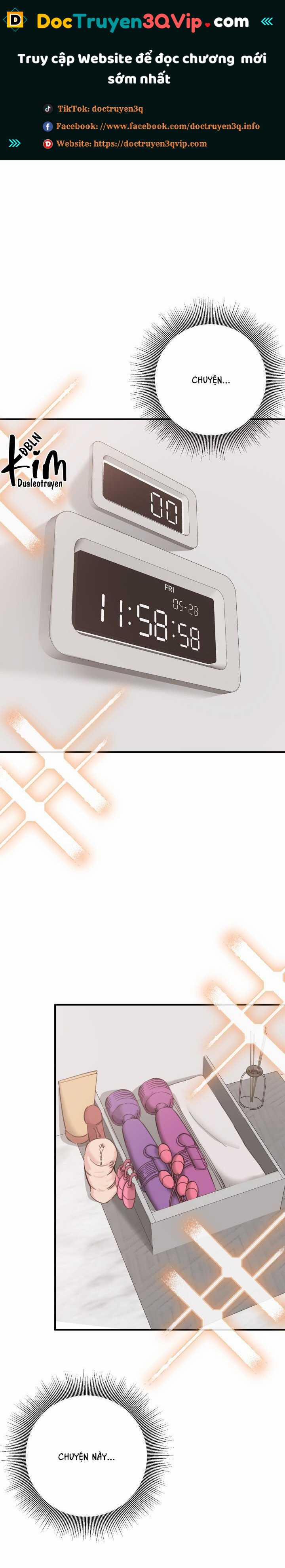 TUYỂN TẬP NHẤT THỤ ĐA CÔNG CỦA NHÀ KIM 32.1 trang 0