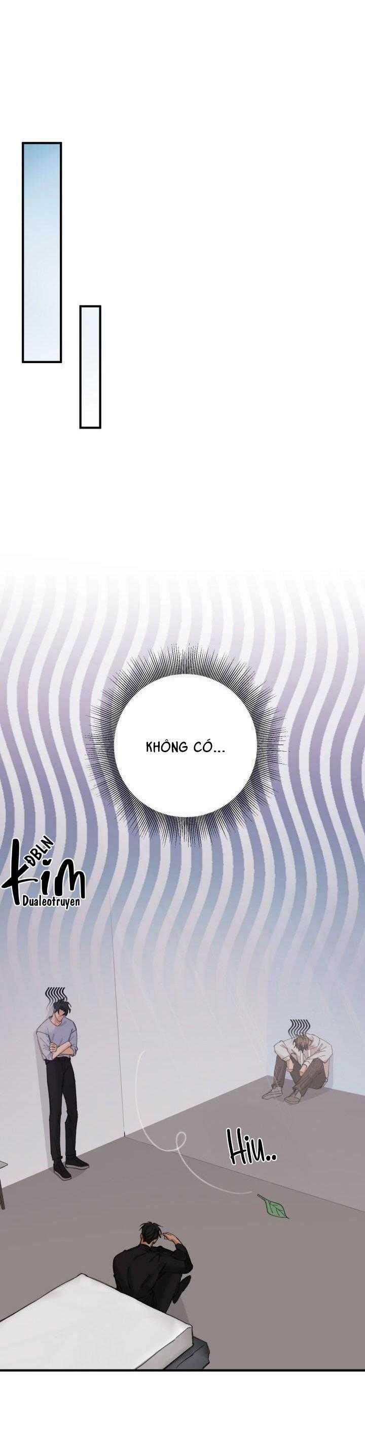 TUYỂN TẬP NHẤT THỤ ĐA CÔNG CỦA NHÀ KIM 32.1 trang 17