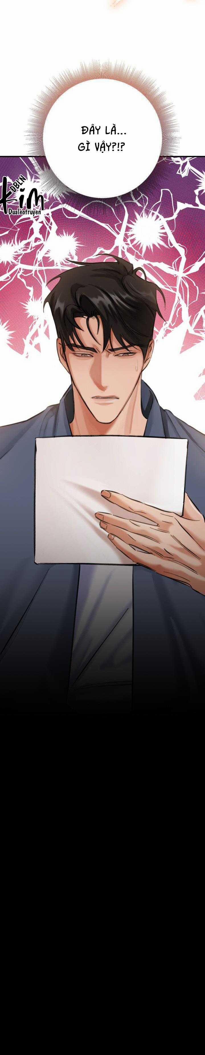 TUYỂN TẬP NHẤT THỤ ĐA CÔNG CỦA NHÀ KIM 32.1 trang 3