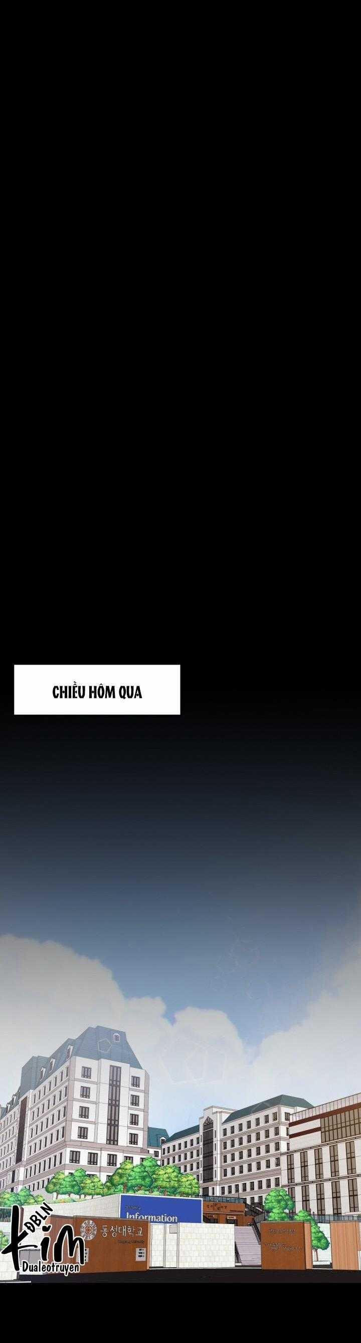 TUYỂN TẬP NHẤT THỤ ĐA CÔNG CỦA NHÀ KIM 32.1 trang 4