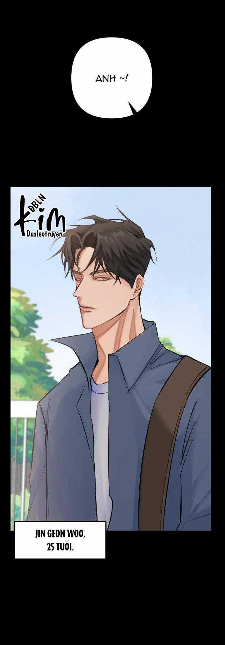 TUYỂN TẬP NHẤT THỤ ĐA CÔNG CỦA NHÀ KIM 32.1 trang 5