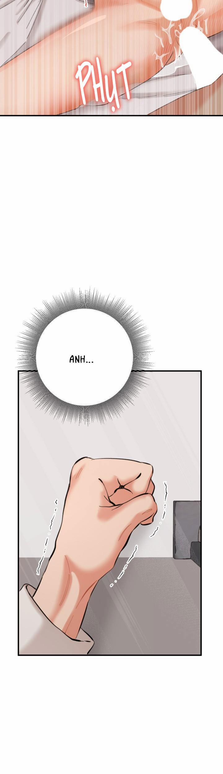 TUYỂN TẬP NHẤT THỤ ĐA CÔNG CỦA NHÀ KIM 32.2 CÁI LỖ 2 trang 24