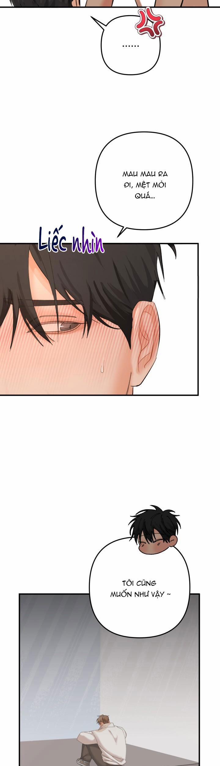 TUYỂN TẬP NHẤT THỤ ĐA CÔNG CỦA NHÀ KIM 32.2 CÁI LỖ 2 trang 28