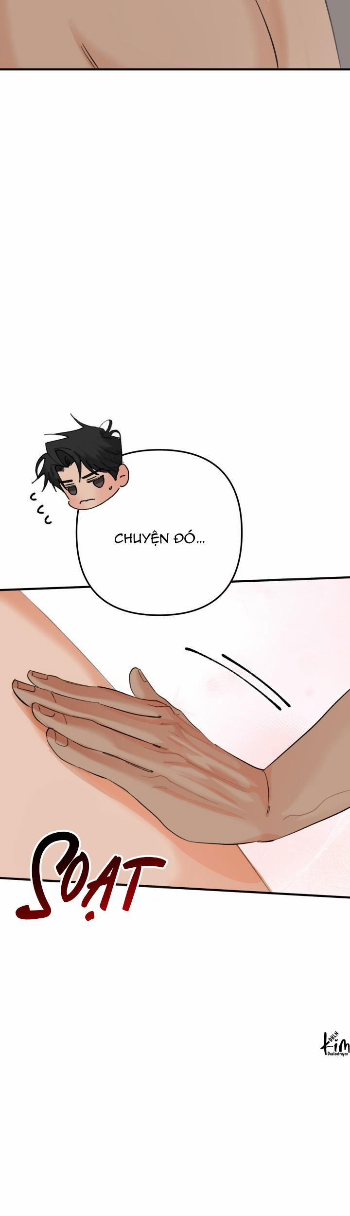 TUYỂN TẬP NHẤT THỤ ĐA CÔNG CỦA NHÀ KIM 32.2 CÁI LỖ 2 trang 32