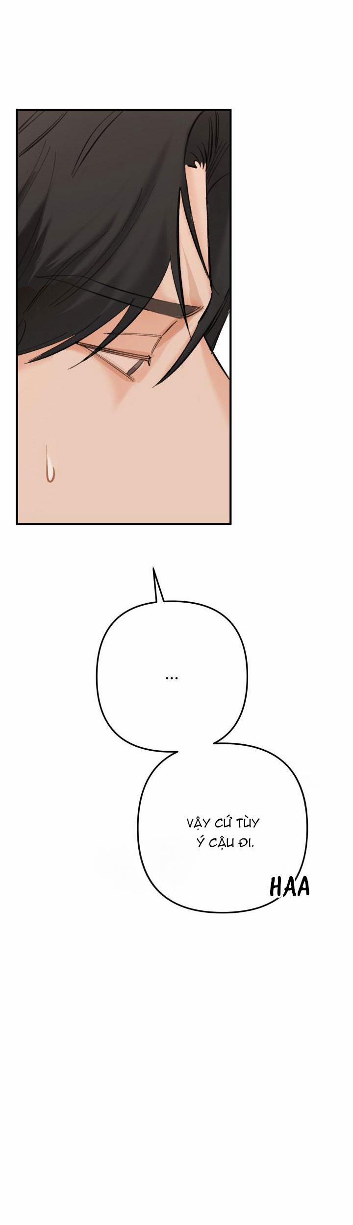 TUYỂN TẬP NHẤT THỤ ĐA CÔNG CỦA NHÀ KIM 32.2 CÁI LỖ 2 trang 33