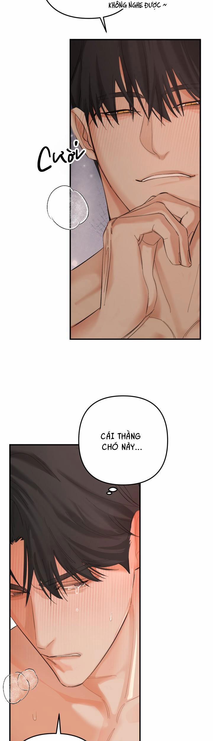 TUYỂN TẬP NHẤT THỤ ĐA CÔNG CỦA NHÀ KIM 32.2 CÁI LỖ 2 trang 36