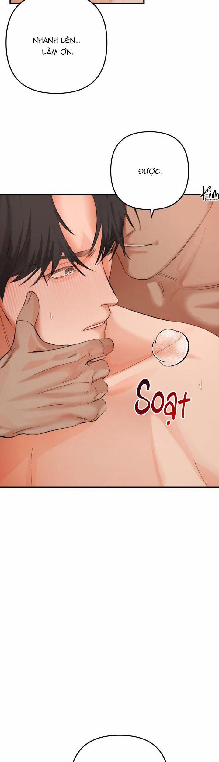 TUYỂN TẬP NHẤT THỤ ĐA CÔNG CỦA NHÀ KIM 32.2 CÁI LỖ 2 trang 37