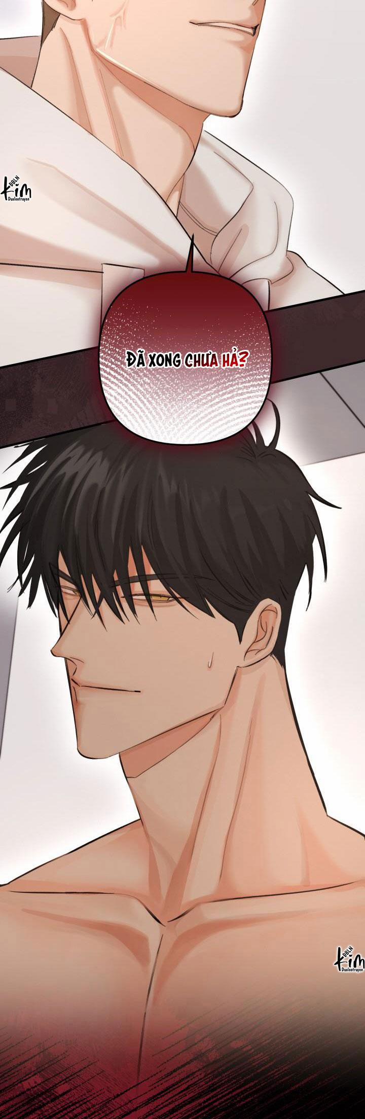 TUYỂN TẬP NHẤT THỤ ĐA CÔNG CỦA NHÀ KIM 32.2 CÁI LỖ 2 trang 45