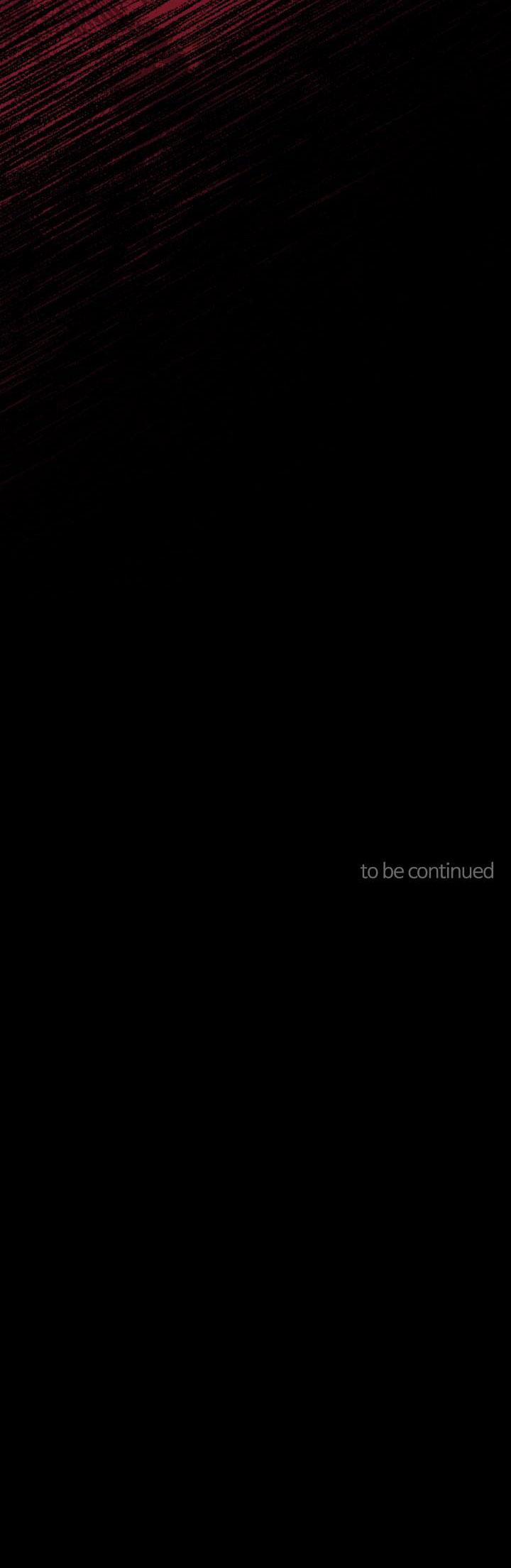 TUYỂN TẬP NHẤT THỤ ĐA CÔNG CỦA NHÀ KIM 32.2 CÁI LỖ 2 trang 46