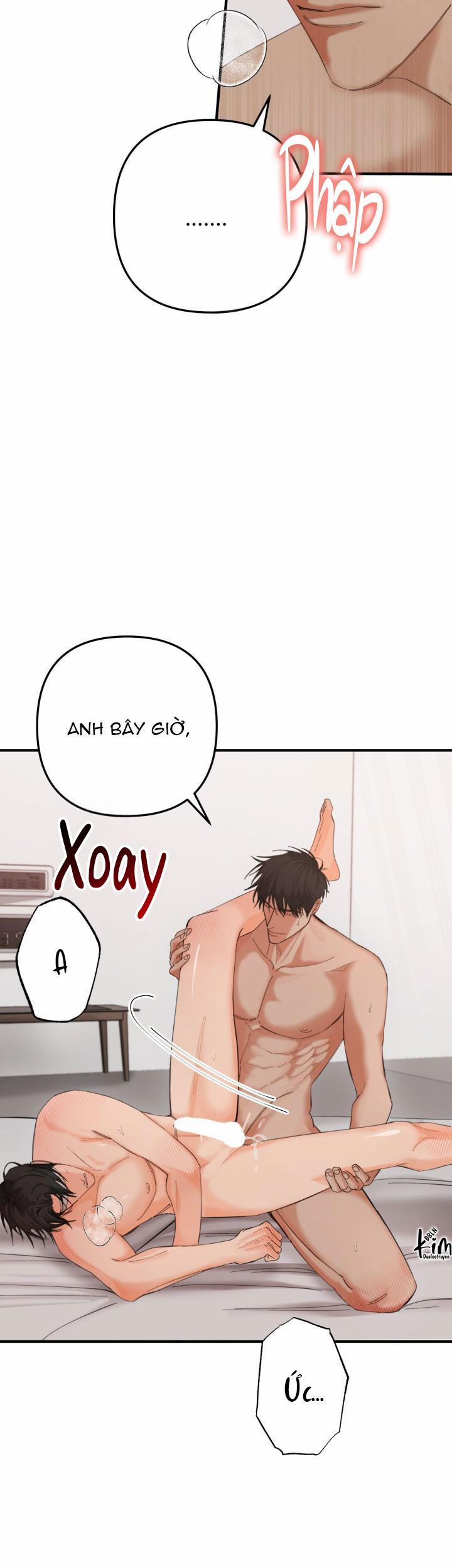 TUYỂN TẬP NHẤT THỤ ĐA CÔNG CỦA NHÀ KIM 32.2 CÁI LỖ 2 trang 8