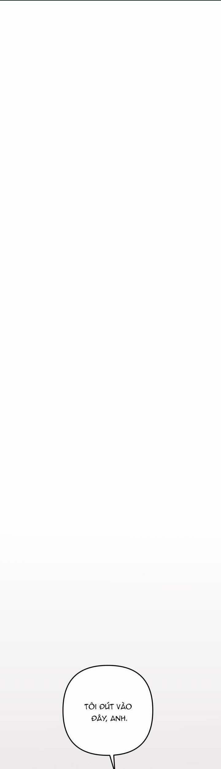 TUYỂN TẬP NHẤT THỤ ĐA CÔNG CỦA NHÀ KIM 32.2 trang 0