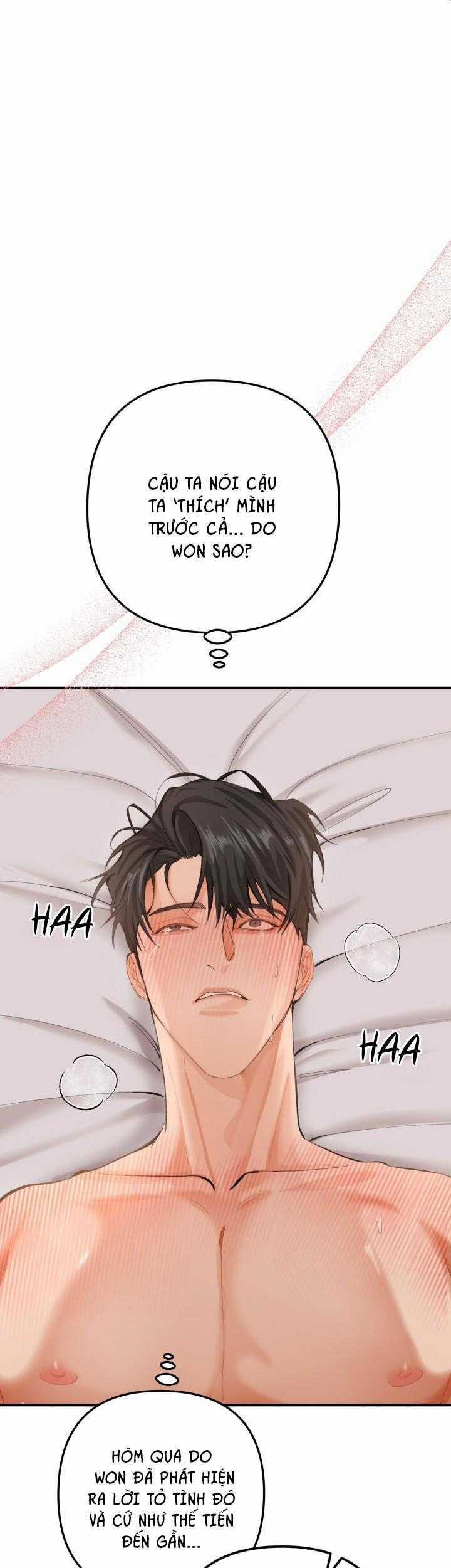 TUYỂN TẬP NHẤT THỤ ĐA CÔNG CỦA NHÀ KIM 32.2 trang 16