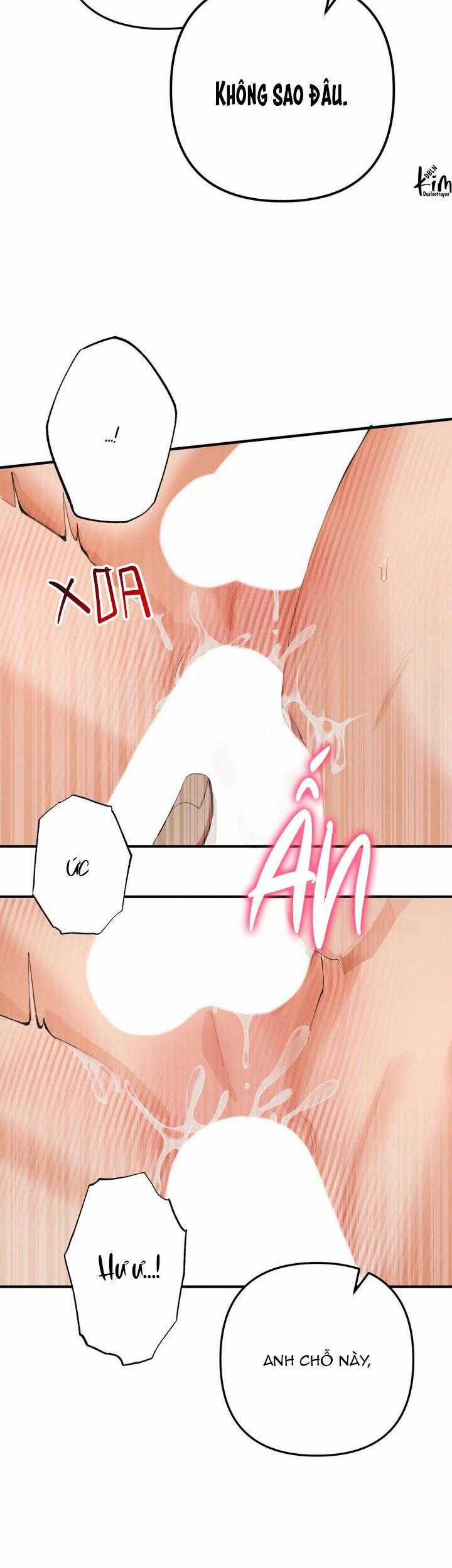 TUYỂN TẬP NHẤT THỤ ĐA CÔNG CỦA NHÀ KIM 32.2 trang 17