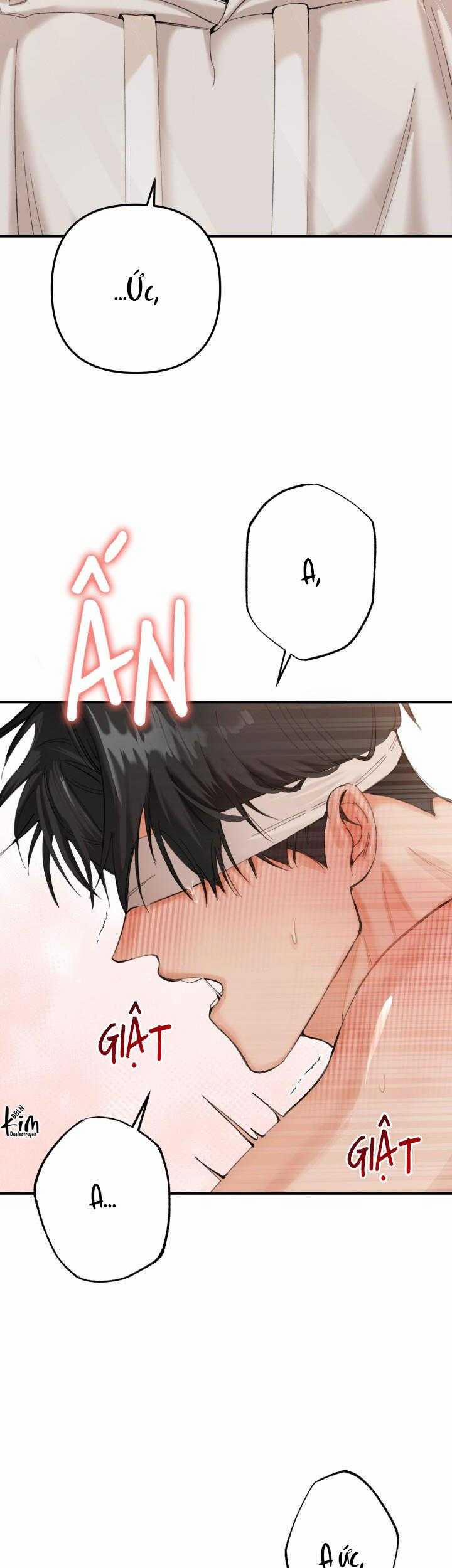 TUYỂN TẬP NHẤT THỤ ĐA CÔNG CỦA NHÀ KIM 32.2 trang 2