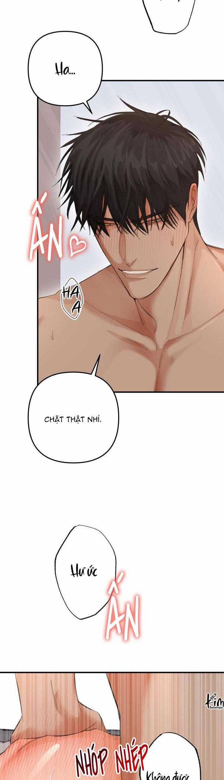 TUYỂN TẬP NHẤT THỤ ĐA CÔNG CỦA NHÀ KIM 32.2 trang 3