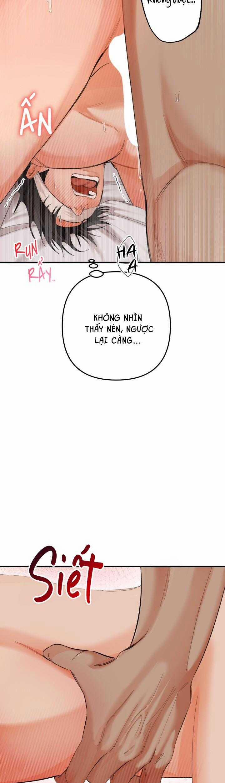 TUYỂN TẬP NHẤT THỤ ĐA CÔNG CỦA NHÀ KIM 32.2 trang 4