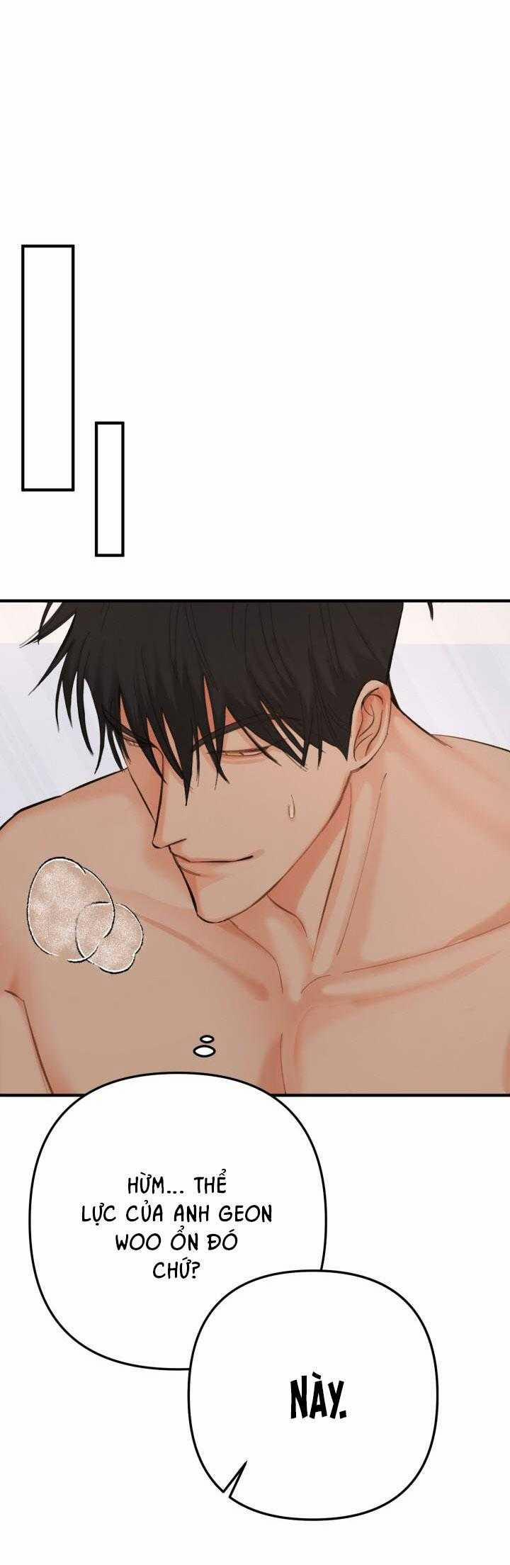 TUYỂN TẬP NHẤT THỤ ĐA CÔNG CỦA NHÀ KIM 32.2 trang 42