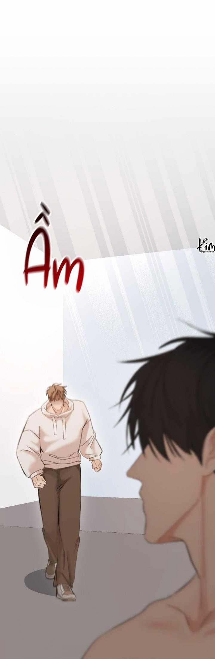 TUYỂN TẬP NHẤT THỤ ĐA CÔNG CỦA NHÀ KIM 32.2 trang 43