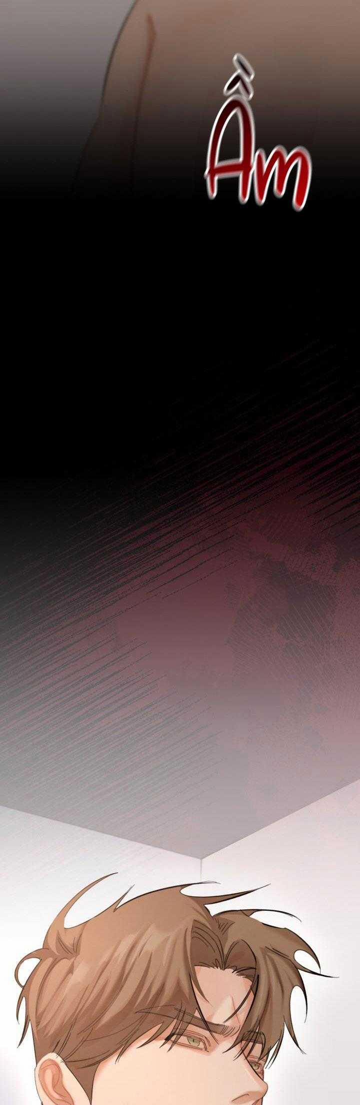 TUYỂN TẬP NHẤT THỤ ĐA CÔNG CỦA NHÀ KIM 32.2 trang 44