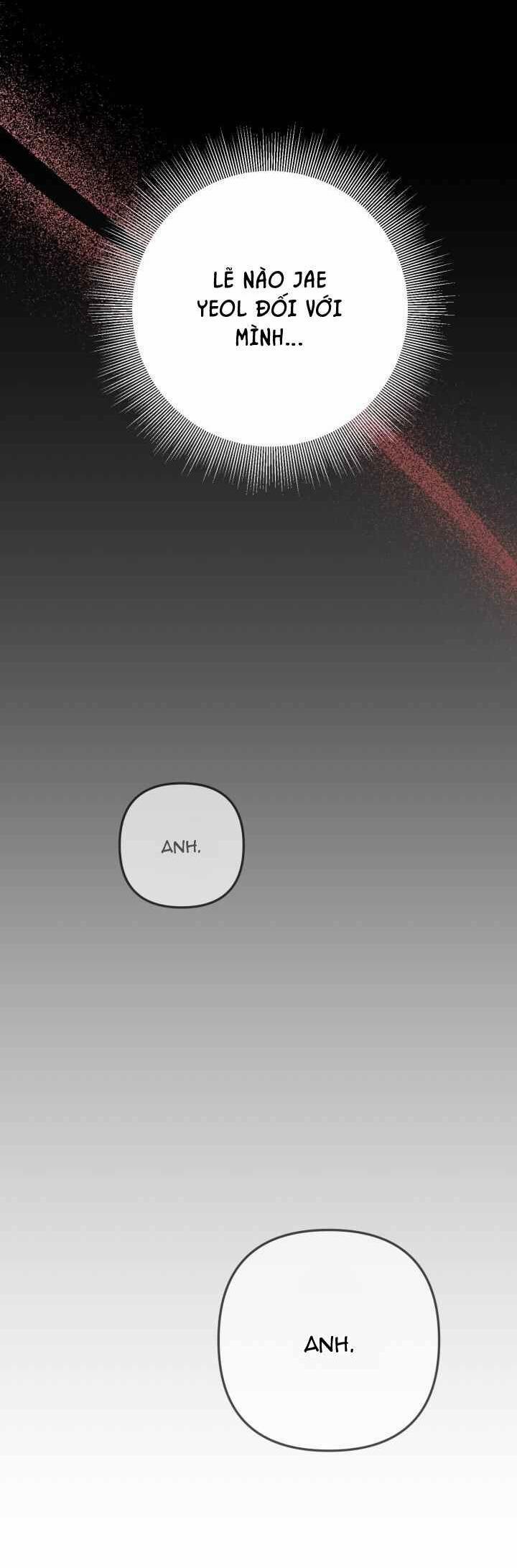 TUYỂN TẬP NHẤT THỤ ĐA CÔNG CỦA NHÀ KIM 32.3 Cái lỗ 3 trang 16