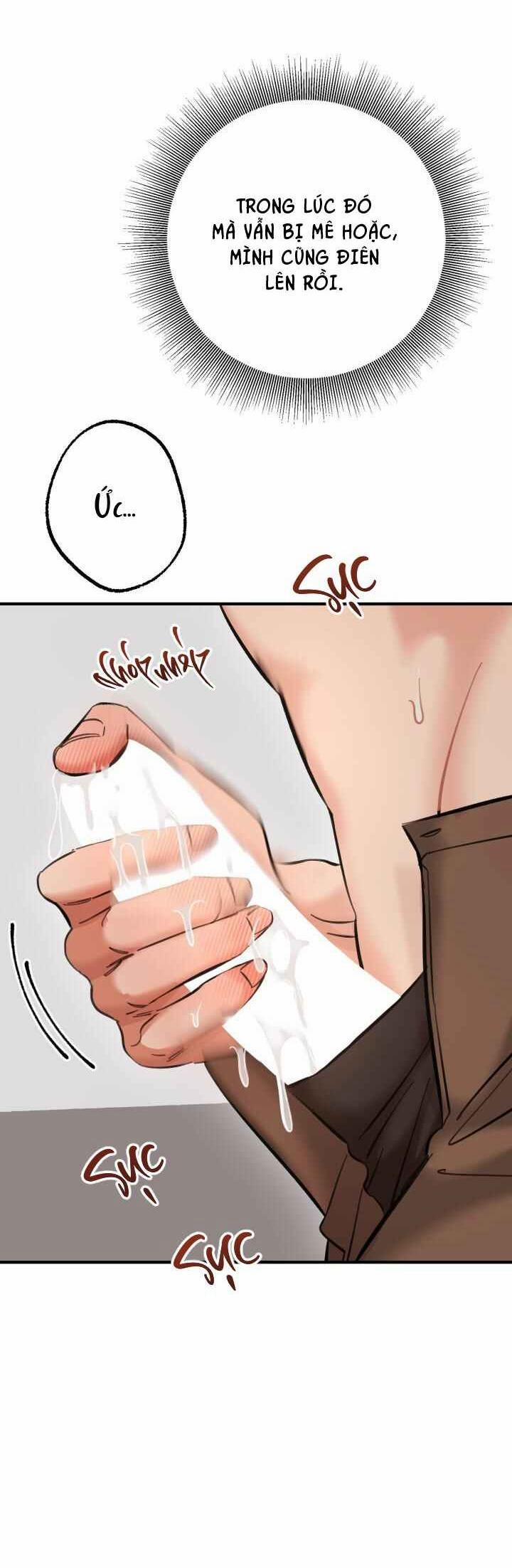 TUYỂN TẬP NHẤT THỤ ĐA CÔNG CỦA NHÀ KIM 32.3 Cái lỗ 3 trang 2