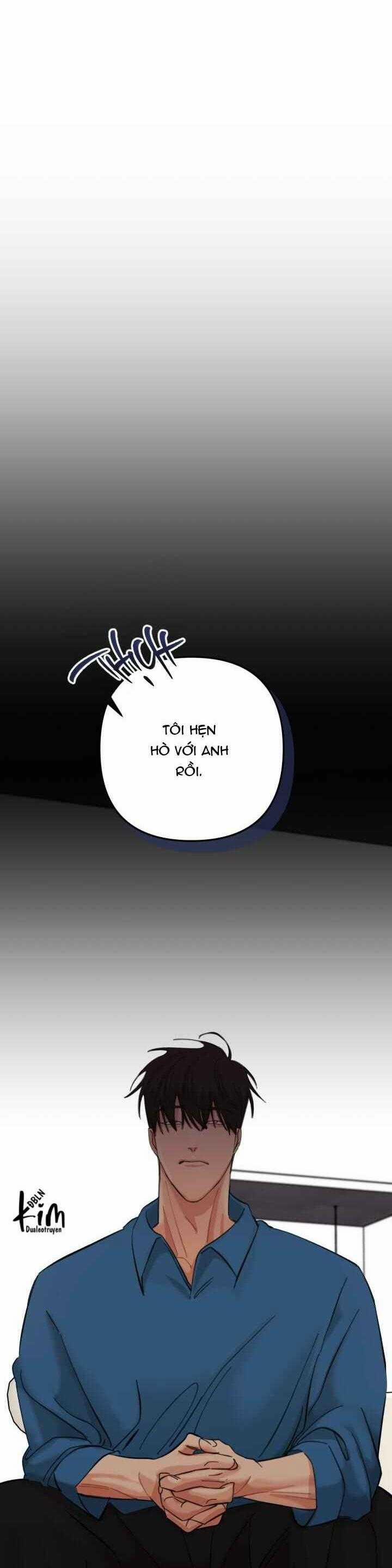 TUYỂN TẬP NHẤT THỤ ĐA CÔNG CỦA NHÀ KIM 32.3 trang 10